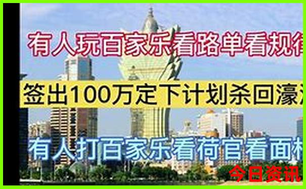 美国加州十大著名景点