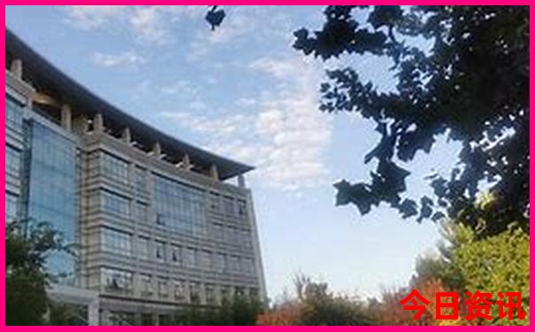 云南旅游攻略7日游