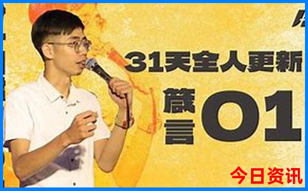 丰宁坝上草原旅游攻略