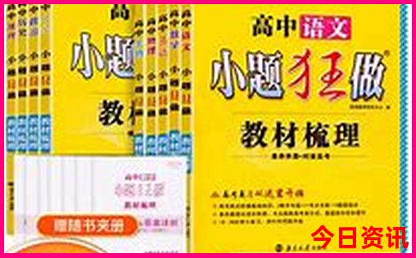 云南有啥好玩的地方