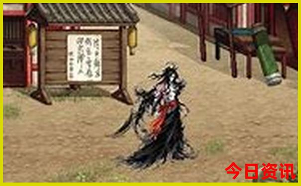 重庆十大必去景点游玩攻略