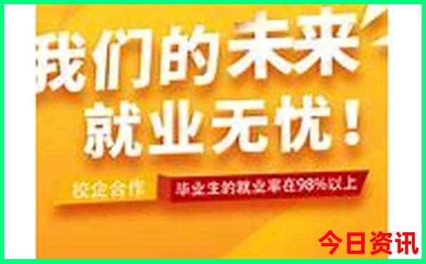 长沙还有哪些好玩的旅游景点