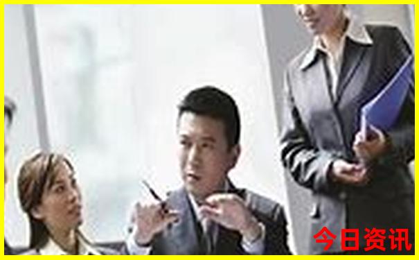 暑假中学生去哪里旅游好玩
