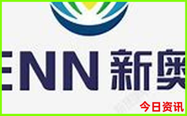 去西藏旅游一趟需要多少钱