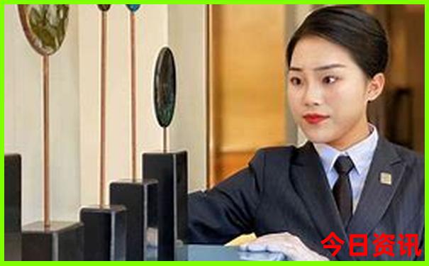 伊春景点排行榜前十名