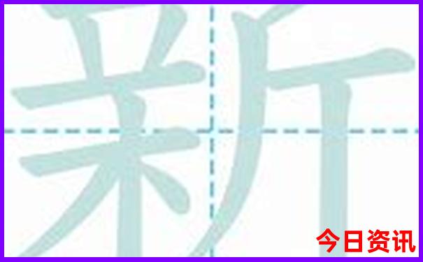 昆明有什么好玩的景点
