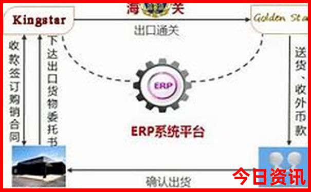 北海带小孩子去哪里玩比较好