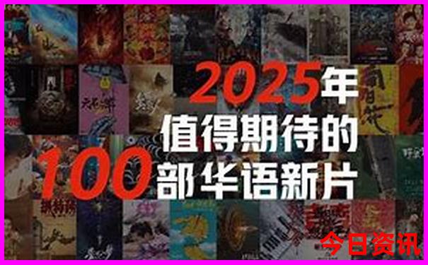 泸州周边一日游的绝佳去处