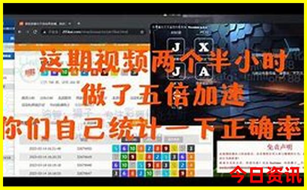 长沙地铁直达的景点