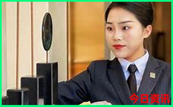 法国马赛最漂亮三个地方