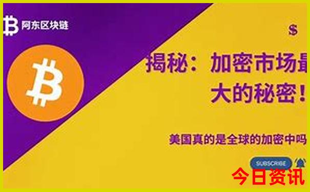 汉源旅游攻略景点必去