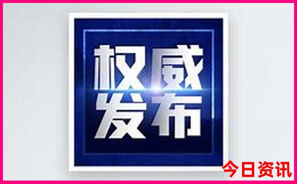 七八月份到哪里玩比较适合