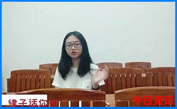 呼和浩特市必去景点推荐