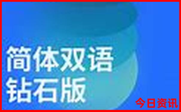 武汉有啥好玩的旅游景点