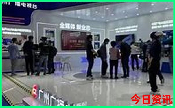 暑假带孩子上海旅游攻略