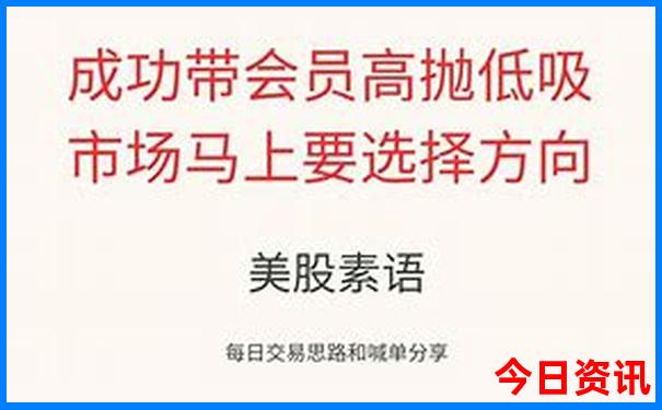 国内适合避暑的地方有哪些