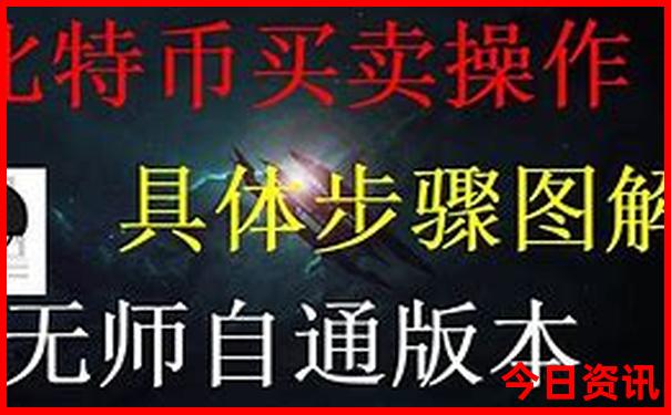 管家婆一肖一码175