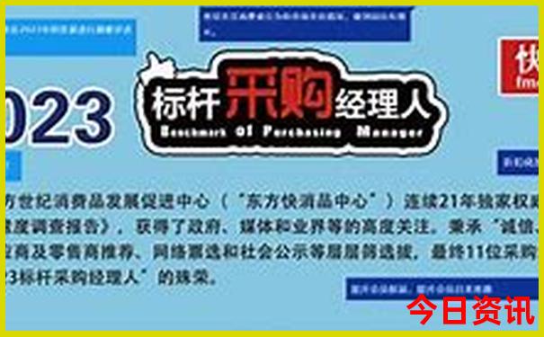 贵阳必去景点有哪些