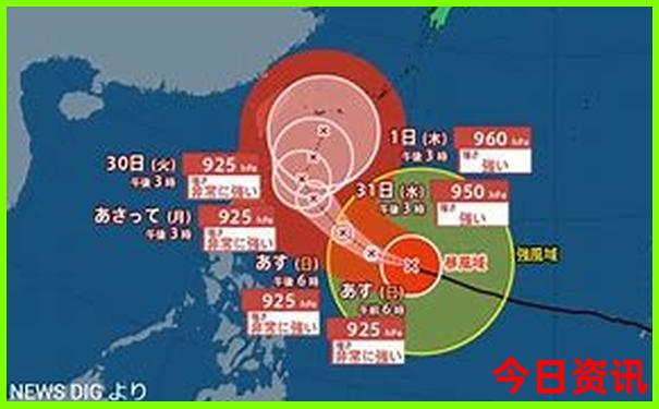 北京三日游攻略自由行最好的
