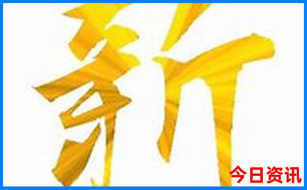 西安旅游必去景点推荐三日游吃玩