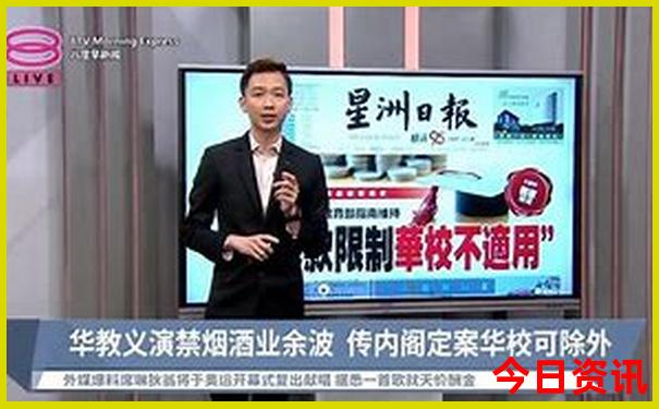 北京最好玩的地方