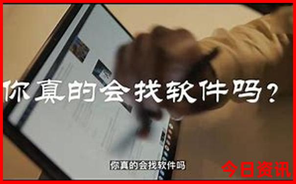 哈尔滨市区有什么好玩的地方