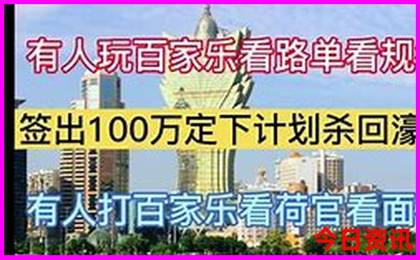 重庆壁山风景点攻略