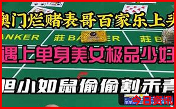 普者黑旅游全攻略