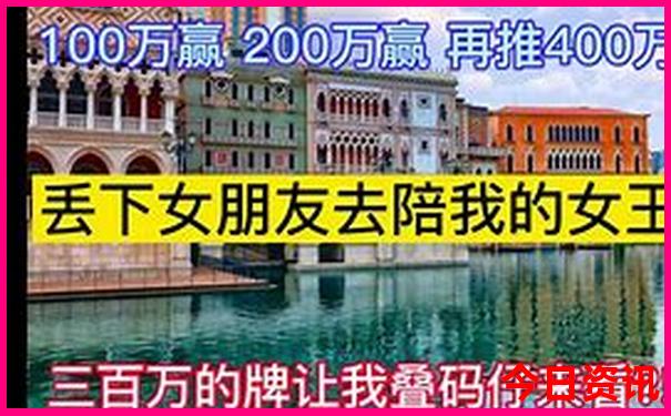 桂林最值得去的景点排名