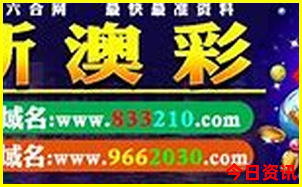 西安哪个地方凉快