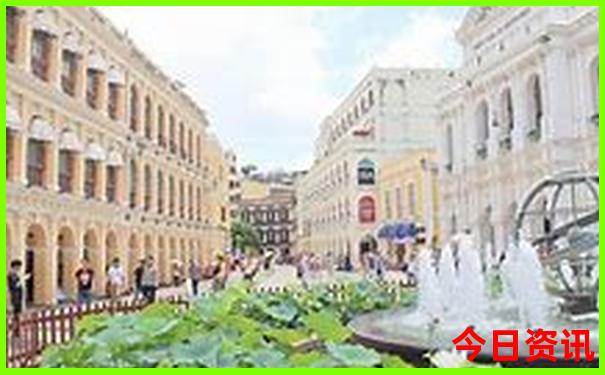江西省的旅游景点排名