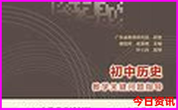 安徽省的旅游景点有哪些地方