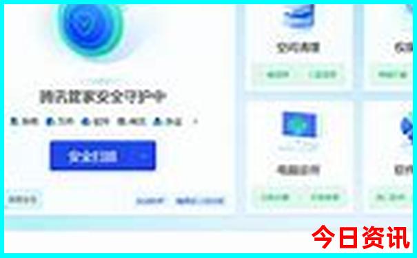 重庆出名的景点有哪些