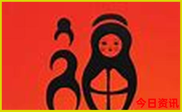 重庆红色景点有哪些