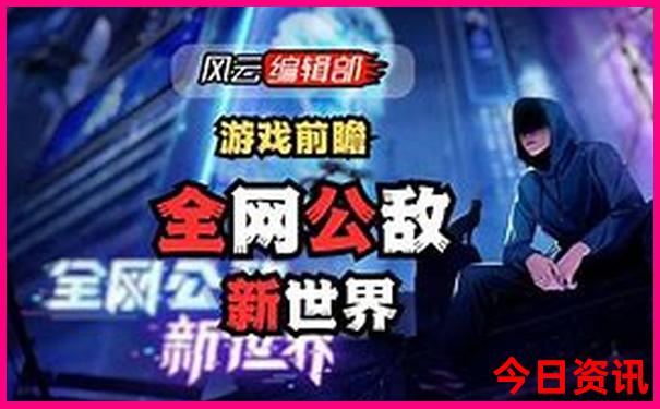 带娃去云南哪里玩比较好