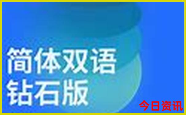 深圳旅游景区哪里好玩