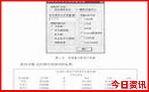 杭州周边旅游景点排名榜