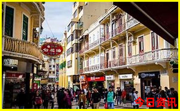 泰宁景区旅游景点介绍