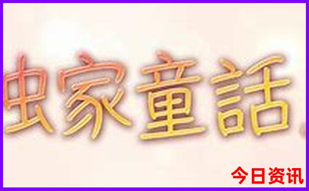 南昌避暑胜地有哪些