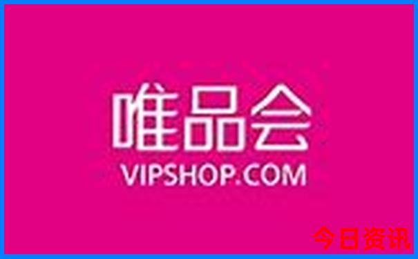 万平口风景区游玩攻略
