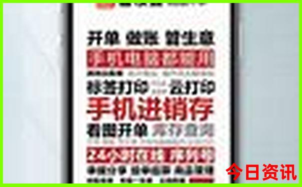 青海必去十大景点排名