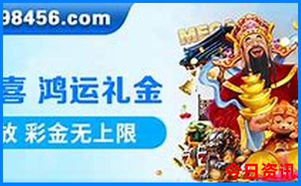 广西来宾有什么好玩的景点旅游