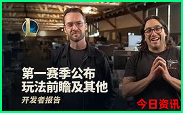天祝自驾游最佳路线图
