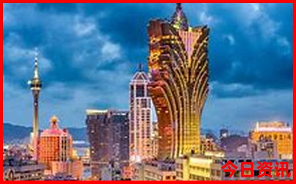 恩施旅游10大景点