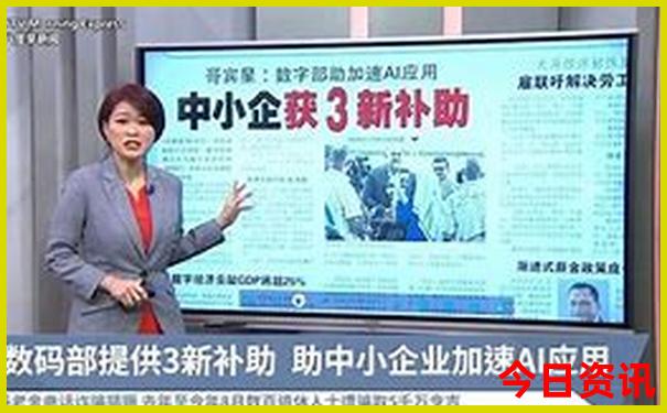 云南4月份旅游攻略