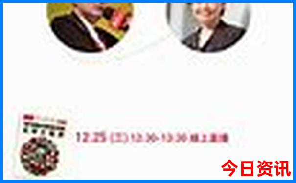 杭州晚上必去的10大景点