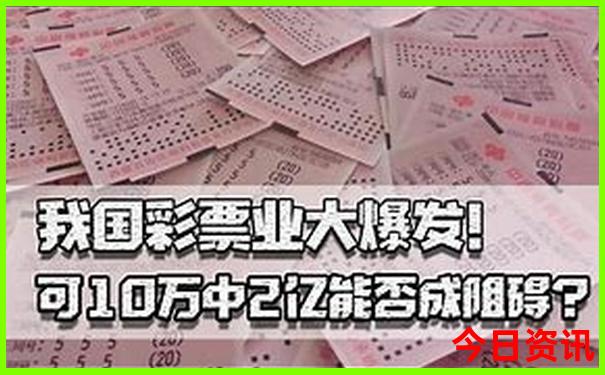 韩剧电影排名前十名