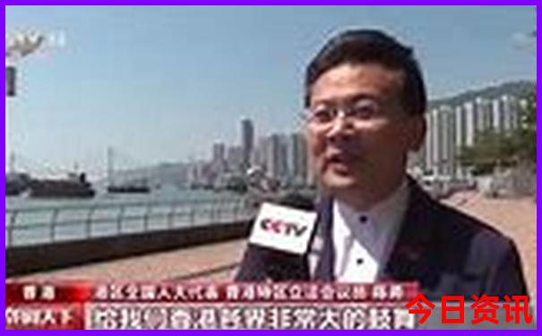 哈尔滨旅游攻略自由行最佳线路