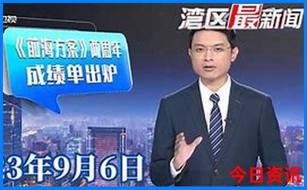 北京酒吧街排名前十
