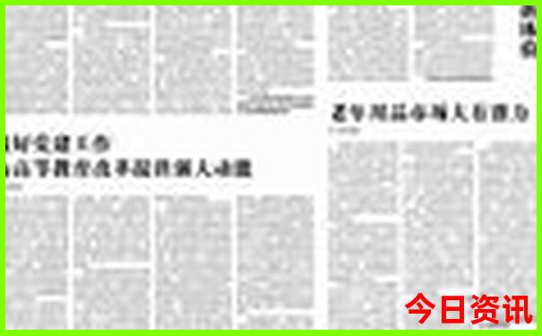 赣州周边旅游景点推荐
